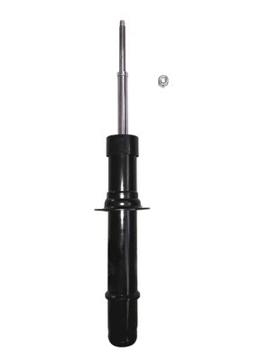 Shock Absorber (9450733)