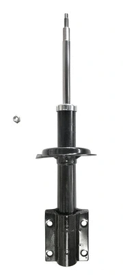 Shock Absorber (9270001)