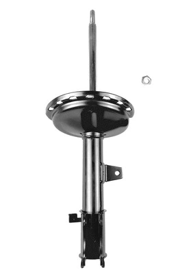 Shock Absorber (9261340)