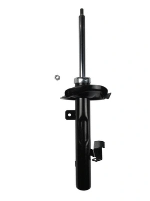 Shock Absorber (9262152)