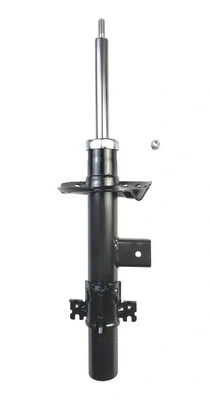 Shock Absorber (9270134)