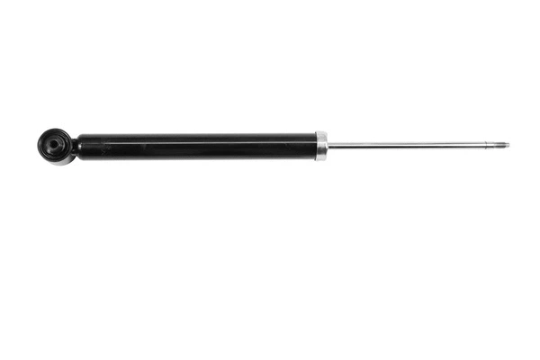 Shock Absorber (9131908)
