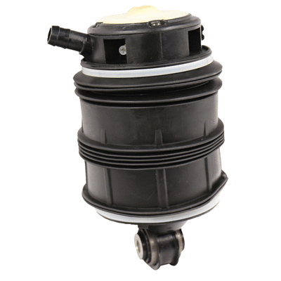 Air Spring, suspension (6510271)