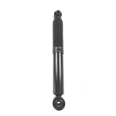 Shock Absorber (9150985)