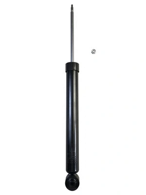 Shock Absorber (9150737)