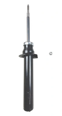 Shock Absorber (8450845)