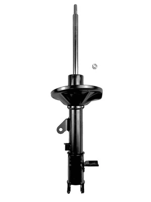 Shock Absorber (9250105)