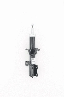 Shock Absorber (9250052)
