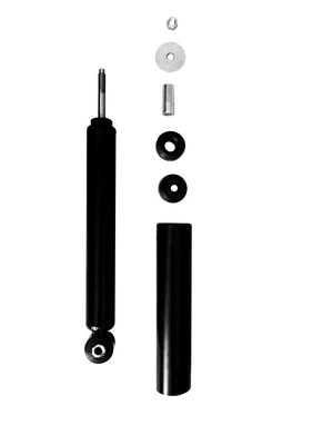 Shock Absorber (9130152)