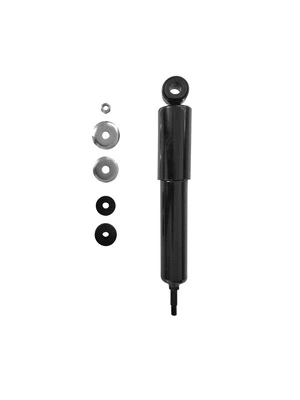 Shock Absorber (8150176)