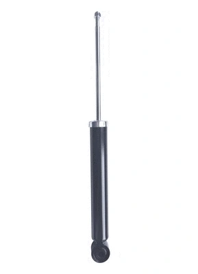 Shock Absorber (9150855)