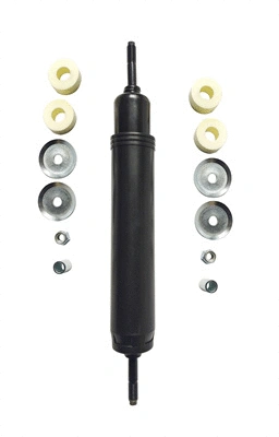 Shock Absorber (8160981)