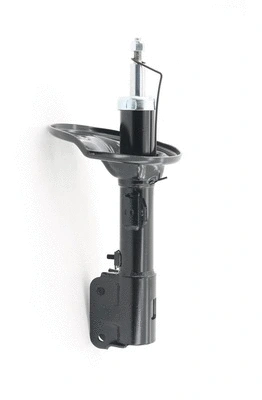 Shock Absorber (9261164)