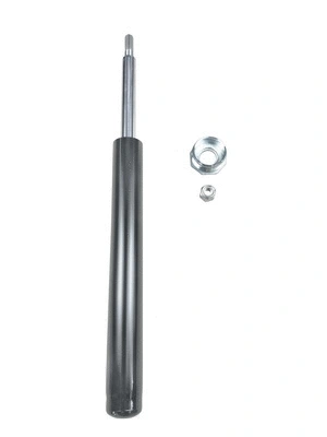 Shock Absorber (8350070)