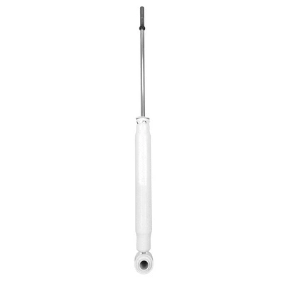 Shock Absorber (9130321)