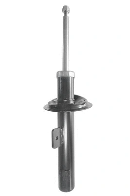 Shock Absorber (8260382)