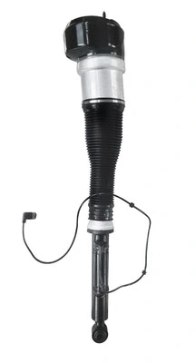 Air Suspension Strut