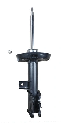 Shock Absorber (9260621)