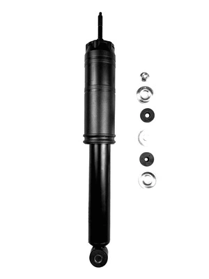 Shock Absorber (9150624)