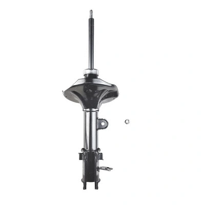 Shock Absorber (9260041)