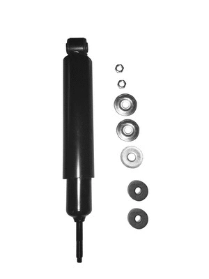 Shock Absorber (9130131)