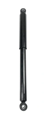 Shock Absorber (9130236)