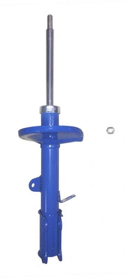 Shock Absorber (9251051)