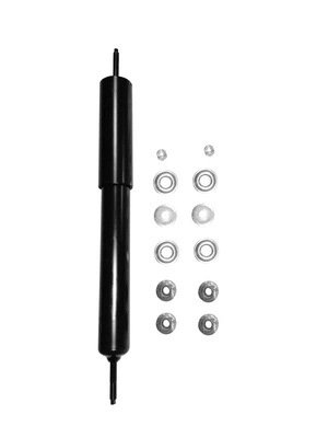 Shock Absorber (7180841)