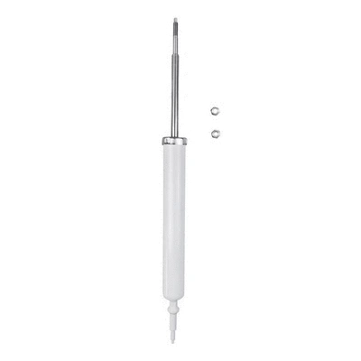 Shock Absorber (8150221)