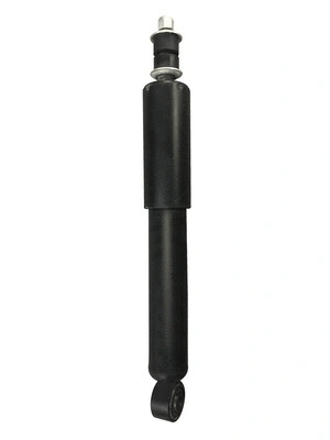 Shock Absorber (9130825)