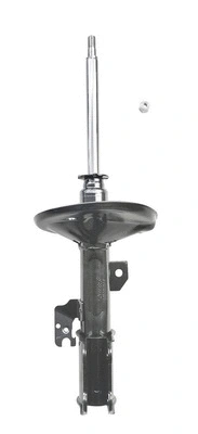 Shock Absorber (9260156)