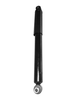Shock Absorber (9150825)