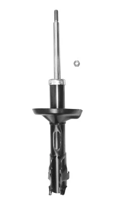 Shock Absorber (9261903)
