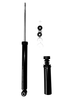 Shock Absorber (8130292)