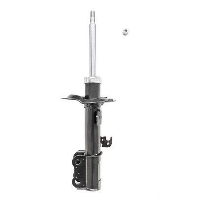 Shock Absorber (8260916)
