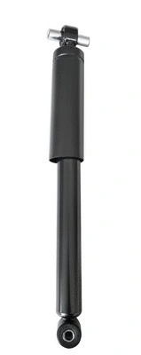 Shock Absorber (9130552)
