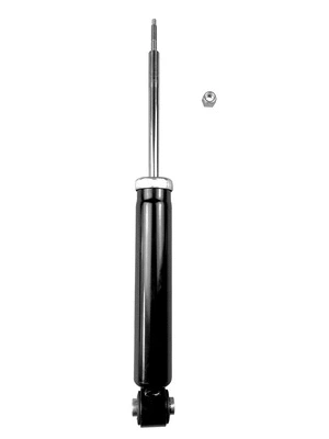 Shock Absorber (9150744)
