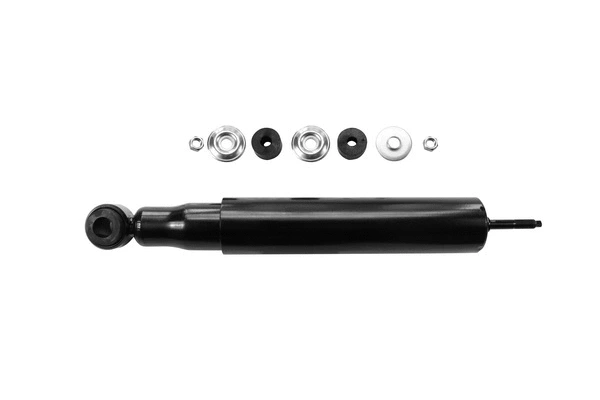 Shock Absorber (9130051)