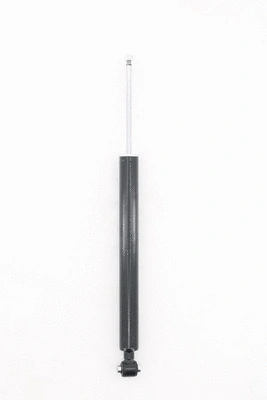 Shock Absorber (7170063)