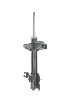 Shock Absorber (9260464)