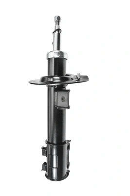 Shock Absorber (9261107)