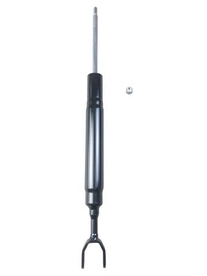 Shock Absorber (9450229)