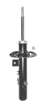 Shock Absorber (9262202)