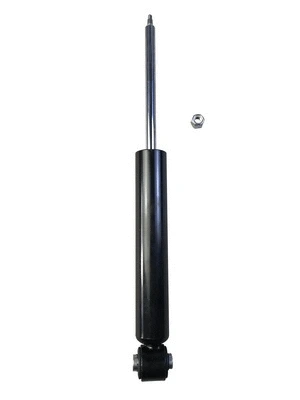Shock Absorber (9150002)