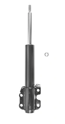 Shock Absorber (8270043)