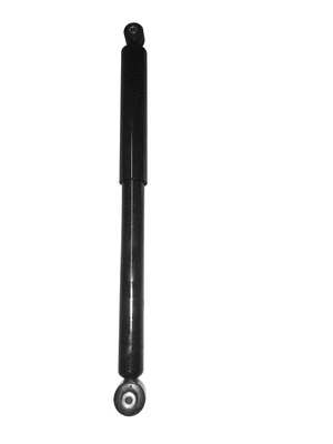 Shock Absorber (8130736)