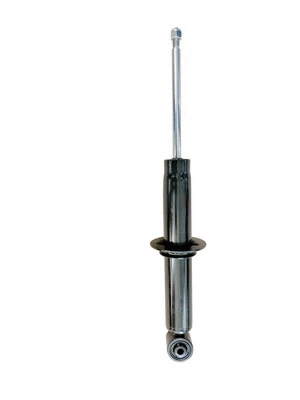 Shock Absorber (9451251)