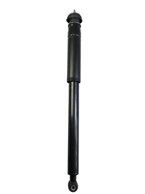 Shock Absorber (7170065)