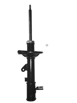 Shock Absorber (8250576)