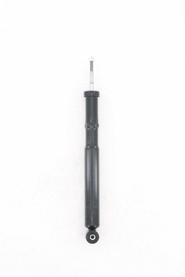 Shock Absorber (9430007)
